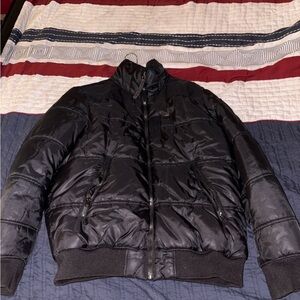 Jackets for sale